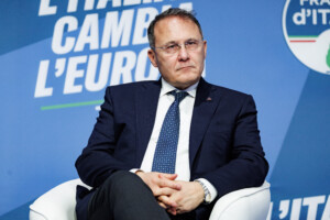 campanie cirielli merci meloni pour votre confiance je vise la victoire