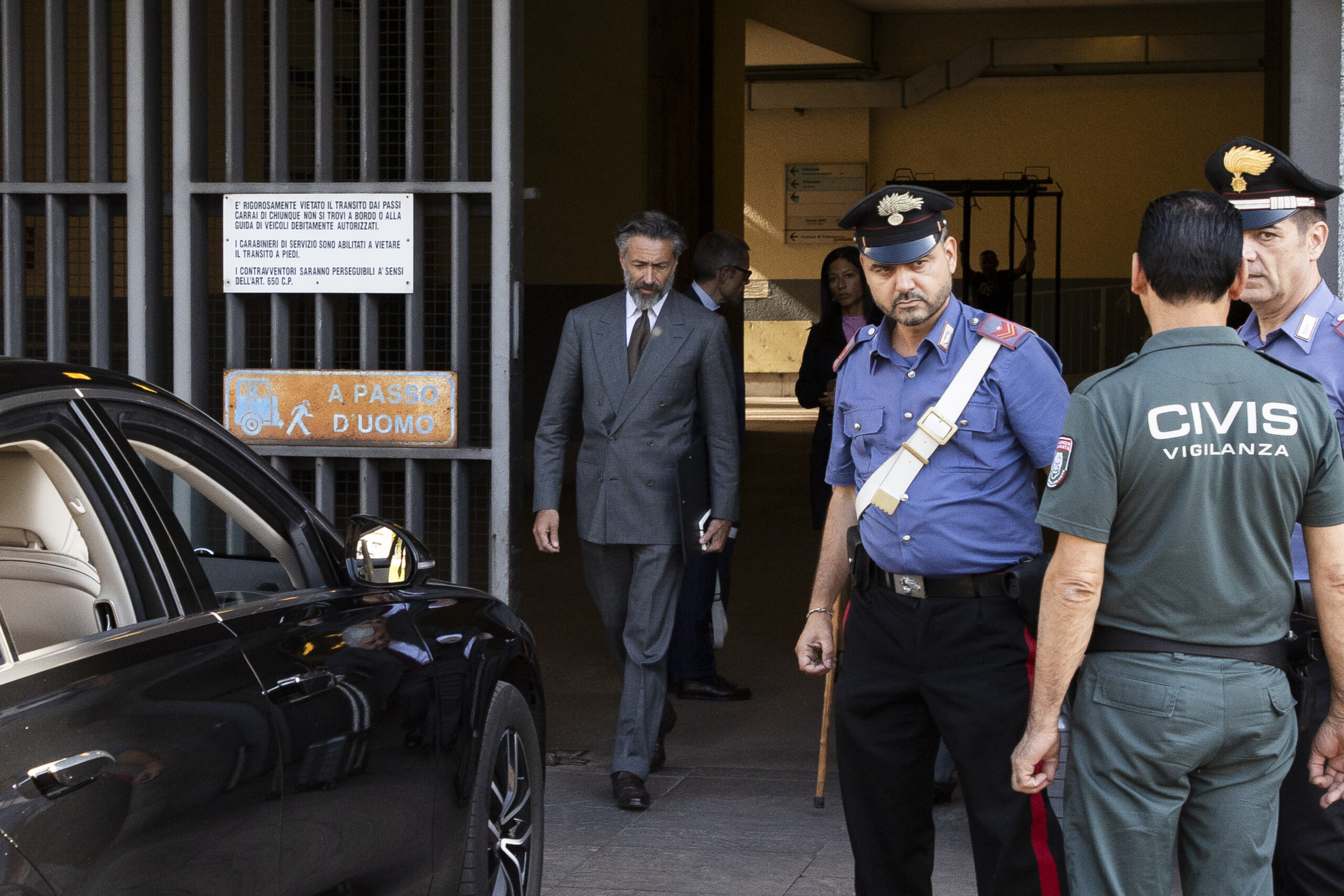 enquete urbanistique a milan procureur sur catella il etait tenu de connaitre les lois scaled