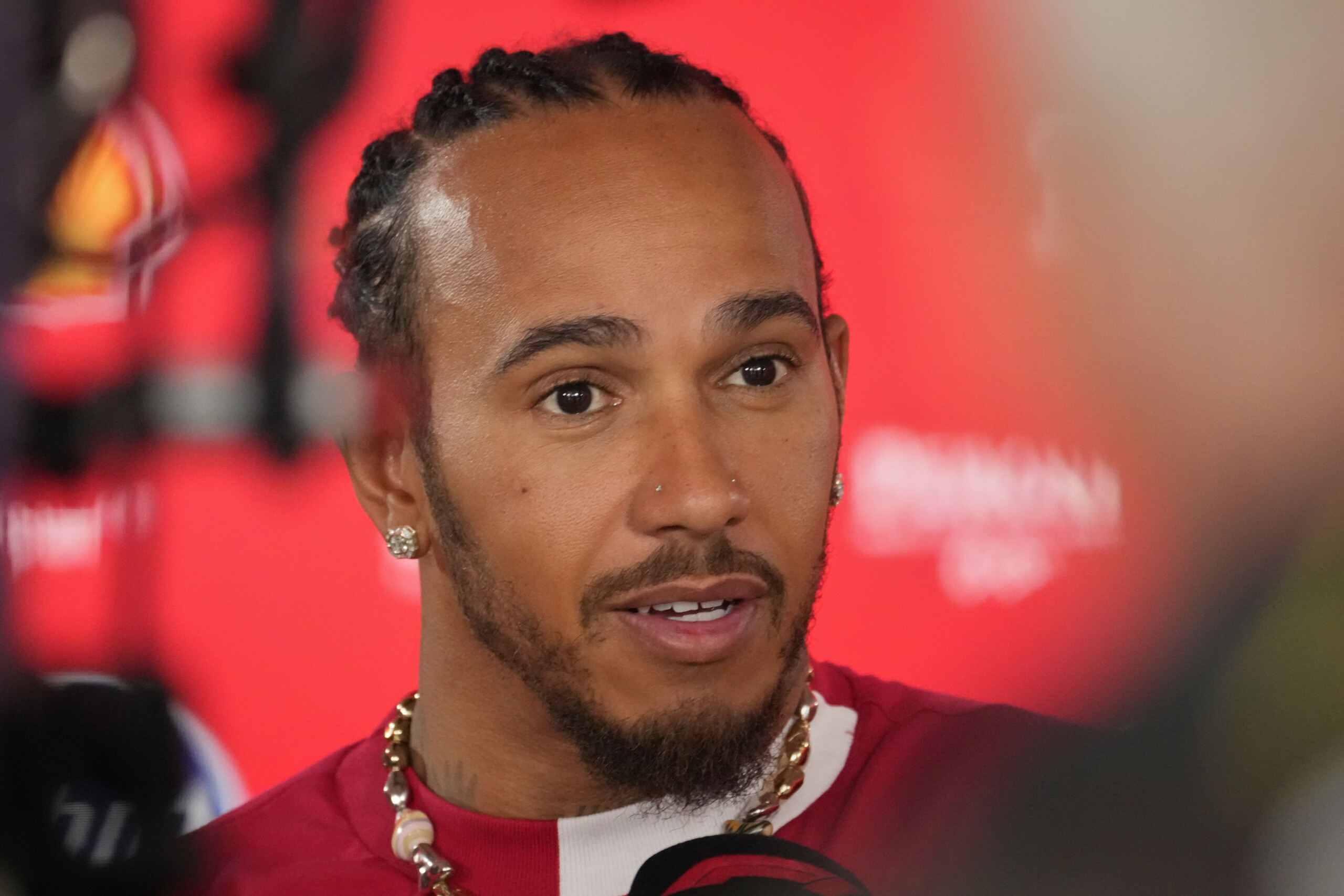 f1 hamilton merci pour votre soutien ferrari va se relever scaled