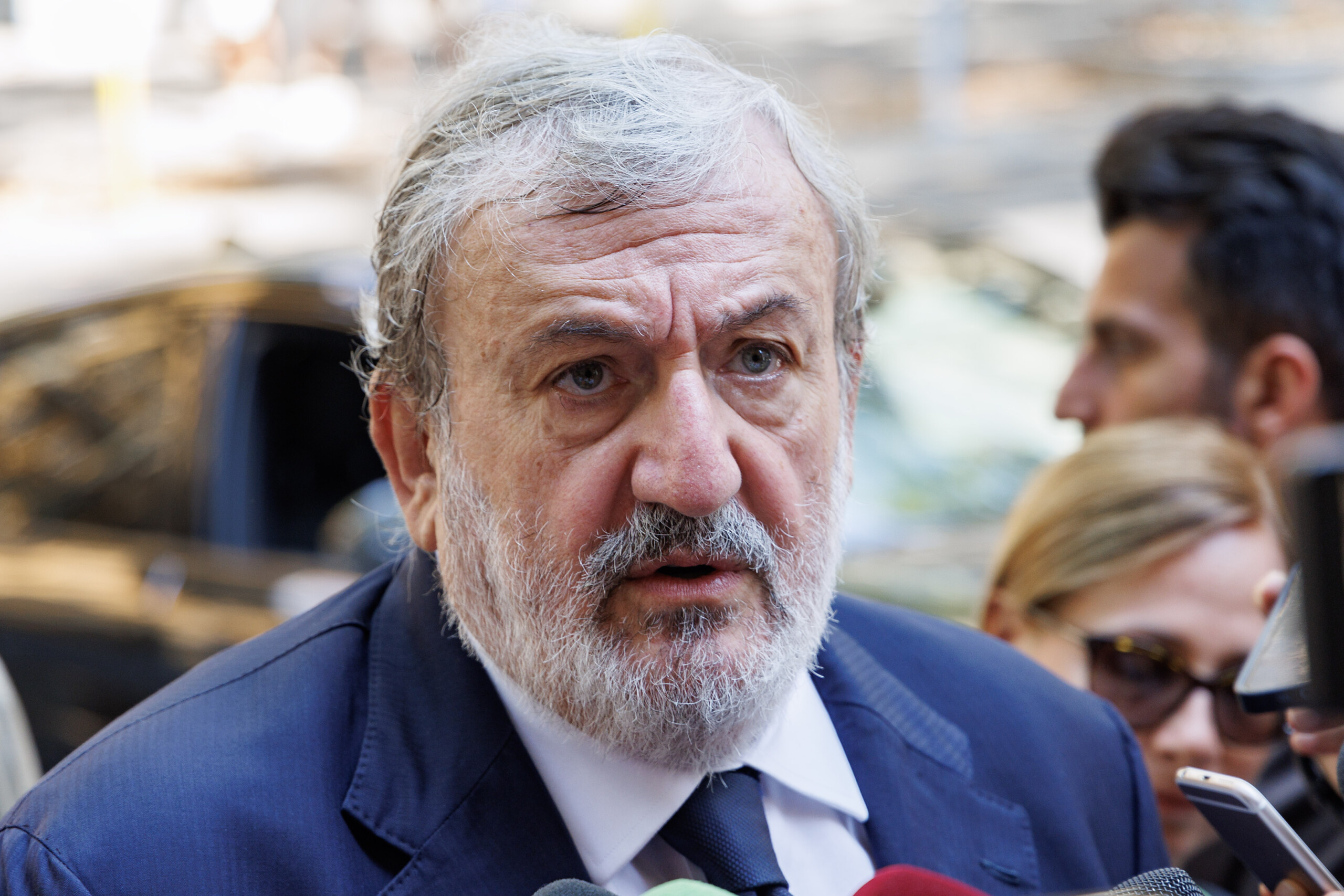 flottille la region des pouilles porte plainte contre le gouvernement israelien scaled