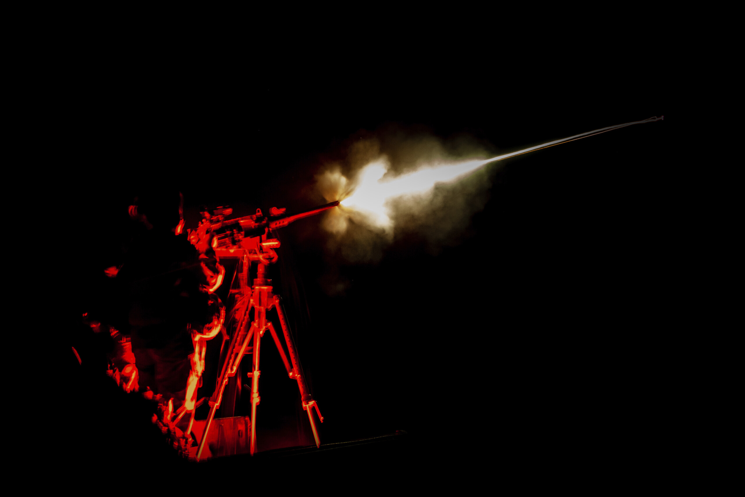 ukraine moscou 4 victimes russes dans un raid de kiev dans la region de kherson scaled