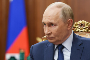 ukraine poutine les decisions prises en fevrier 2022 etaient correctes et prises en temps utile
