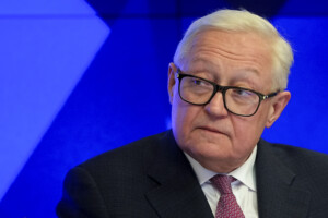 moscou les etats unis doivent agir de maniere responsable concernant lenvoi de tomahawk a kiev