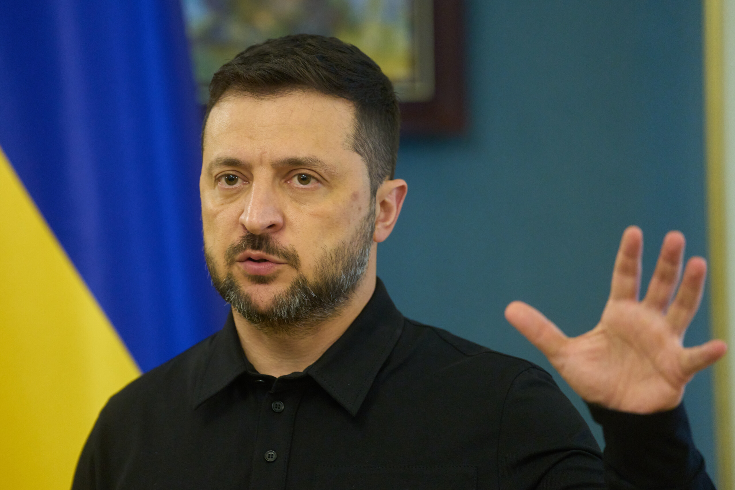 ukraine zelensky moscou ordonne a ses troupes davancer a tout prix scaled