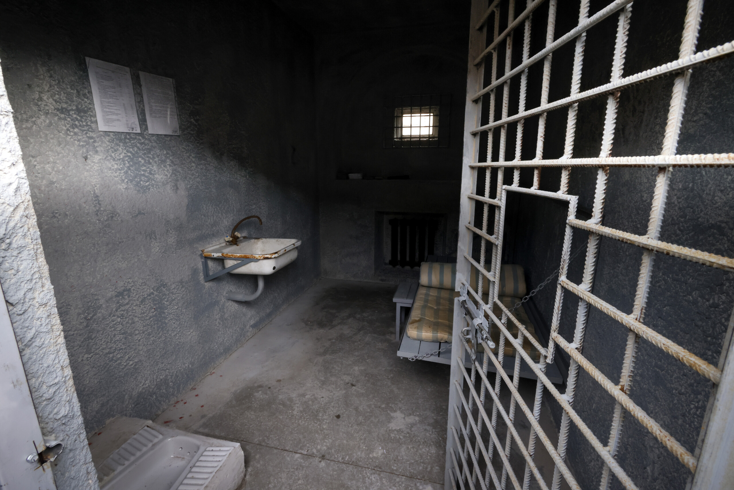 prisons drogue et telephones portables a velletri 3 arrestations scaled