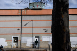 prisons perquisition a san vittore apres deux deces par arret cardiaque