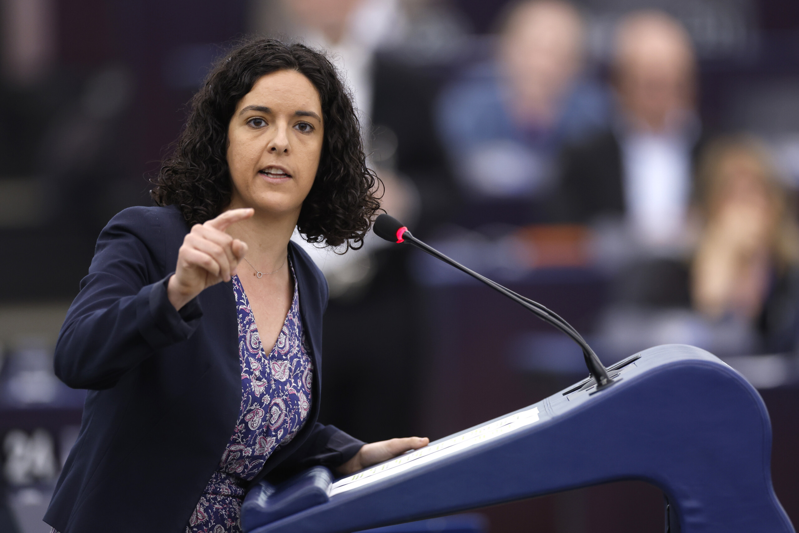 france aubry cest ainsi que lon met le pays a feu et a sang scaled