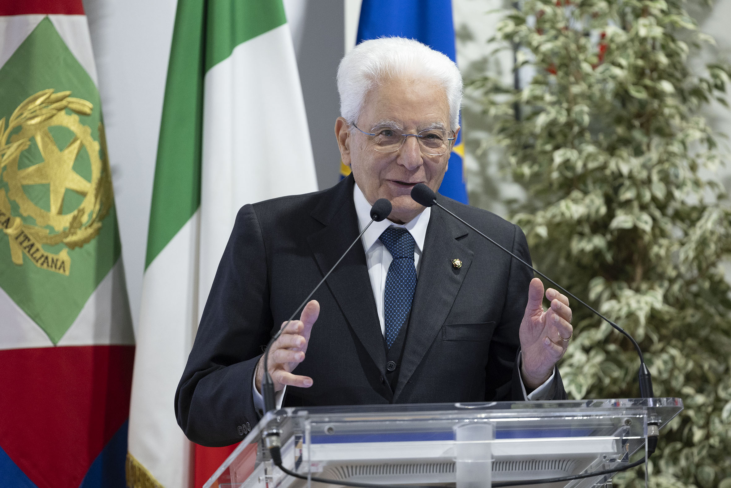 ue mattarella jespere une adhesion rapide de la moldavie et de la macedoine du nord le moment est venu
