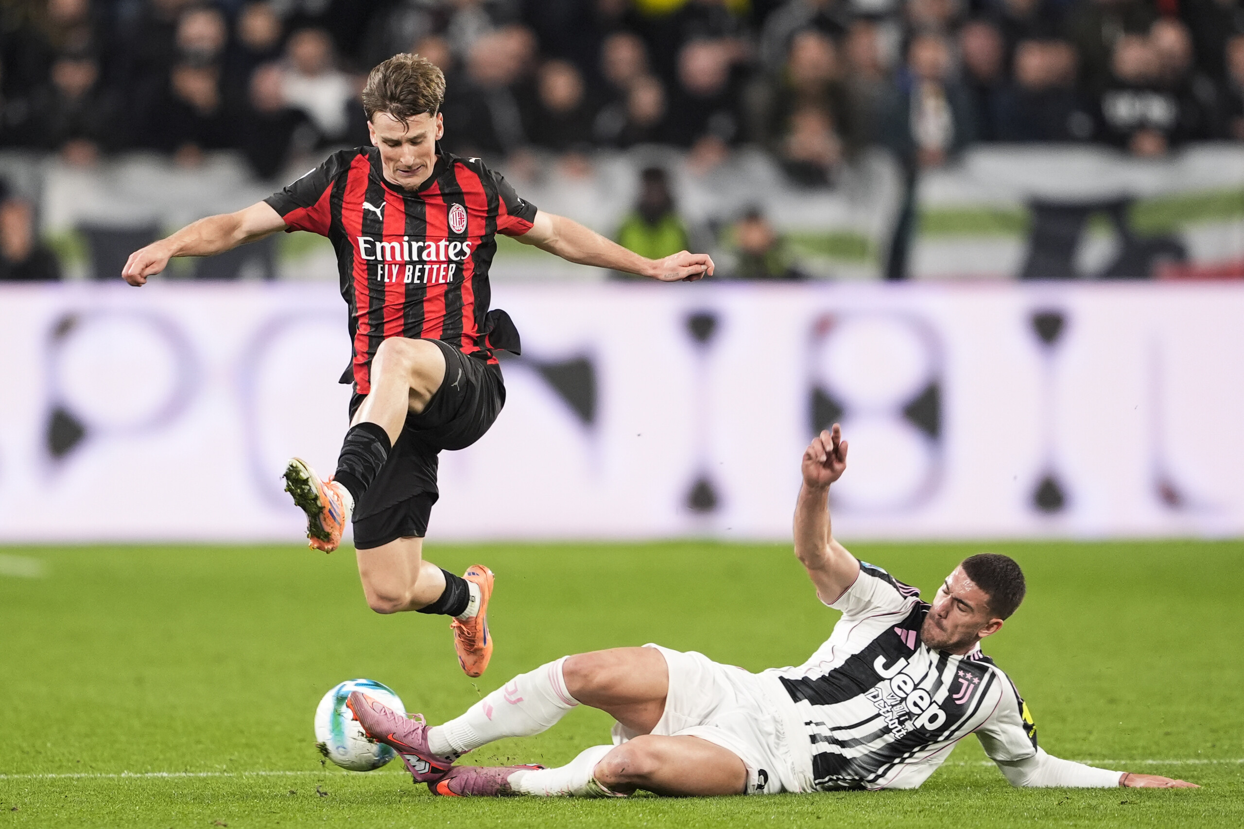 milan blessure musculaire pour saelaemaekers scaled
