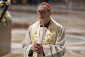 cardinal gugerotti le pape a gaza cest au plus profond de son coeur