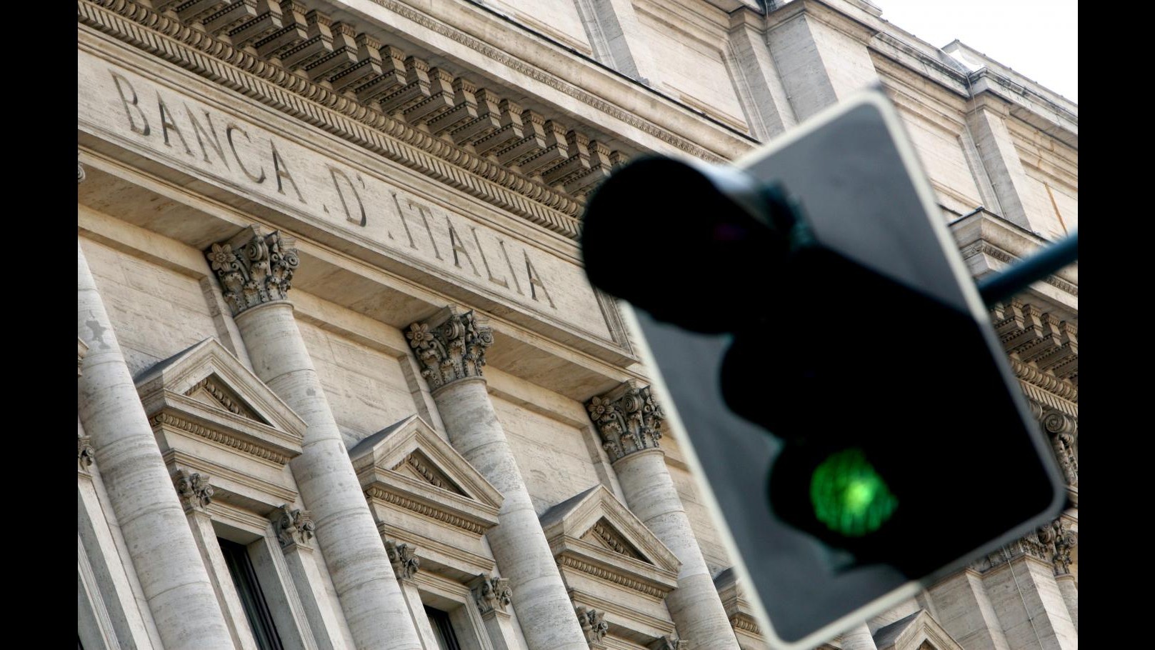 dette publique banque ditalie elle a augmente de 254 milliards en aout