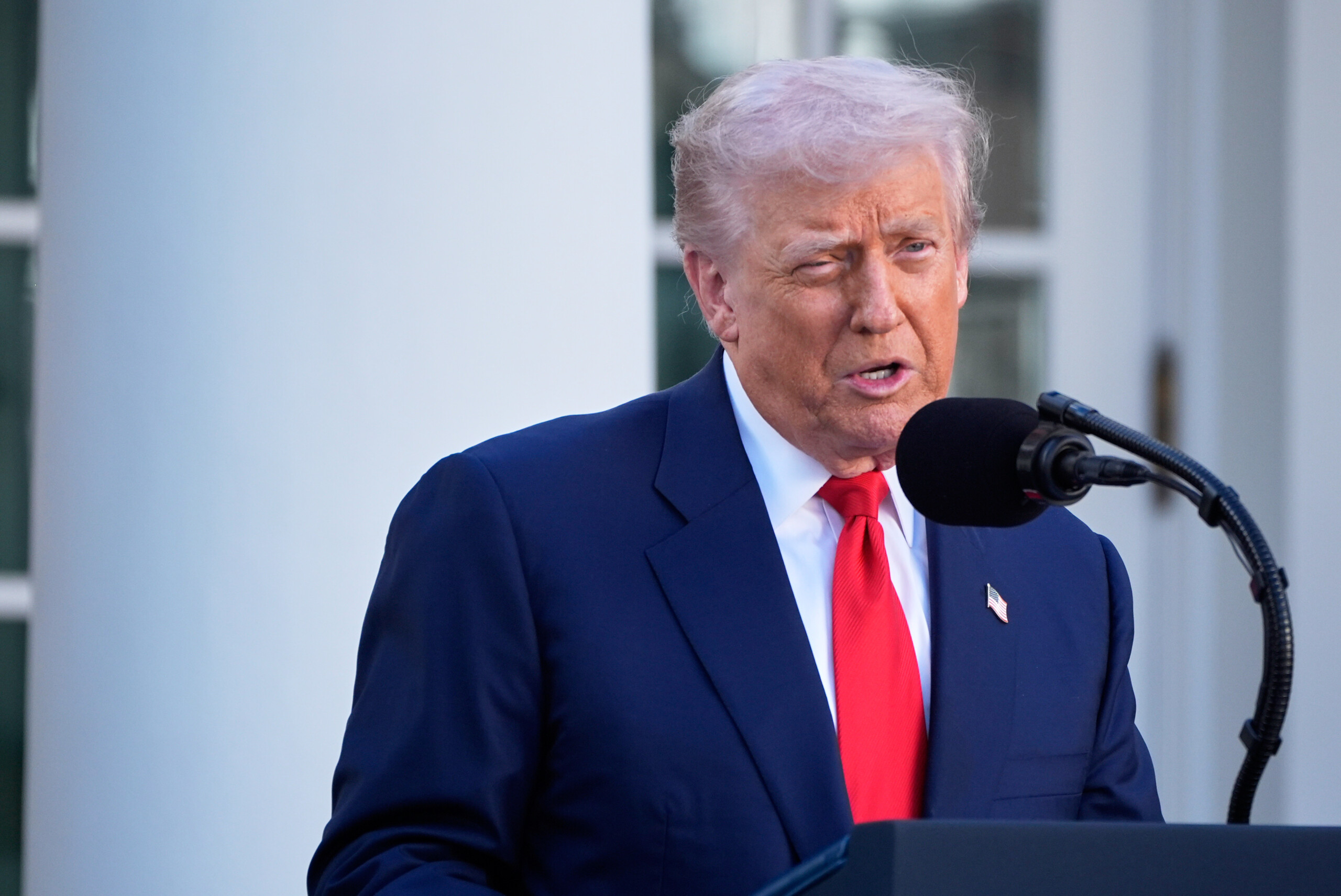 etats unis nyt trump a autorise des operations secretes de la cia au venezuela scaled