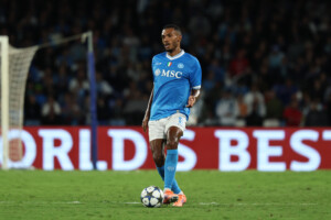 football juan jesus ne pas accorder trop dimportance au match contre linter le toro est une bonne equipe