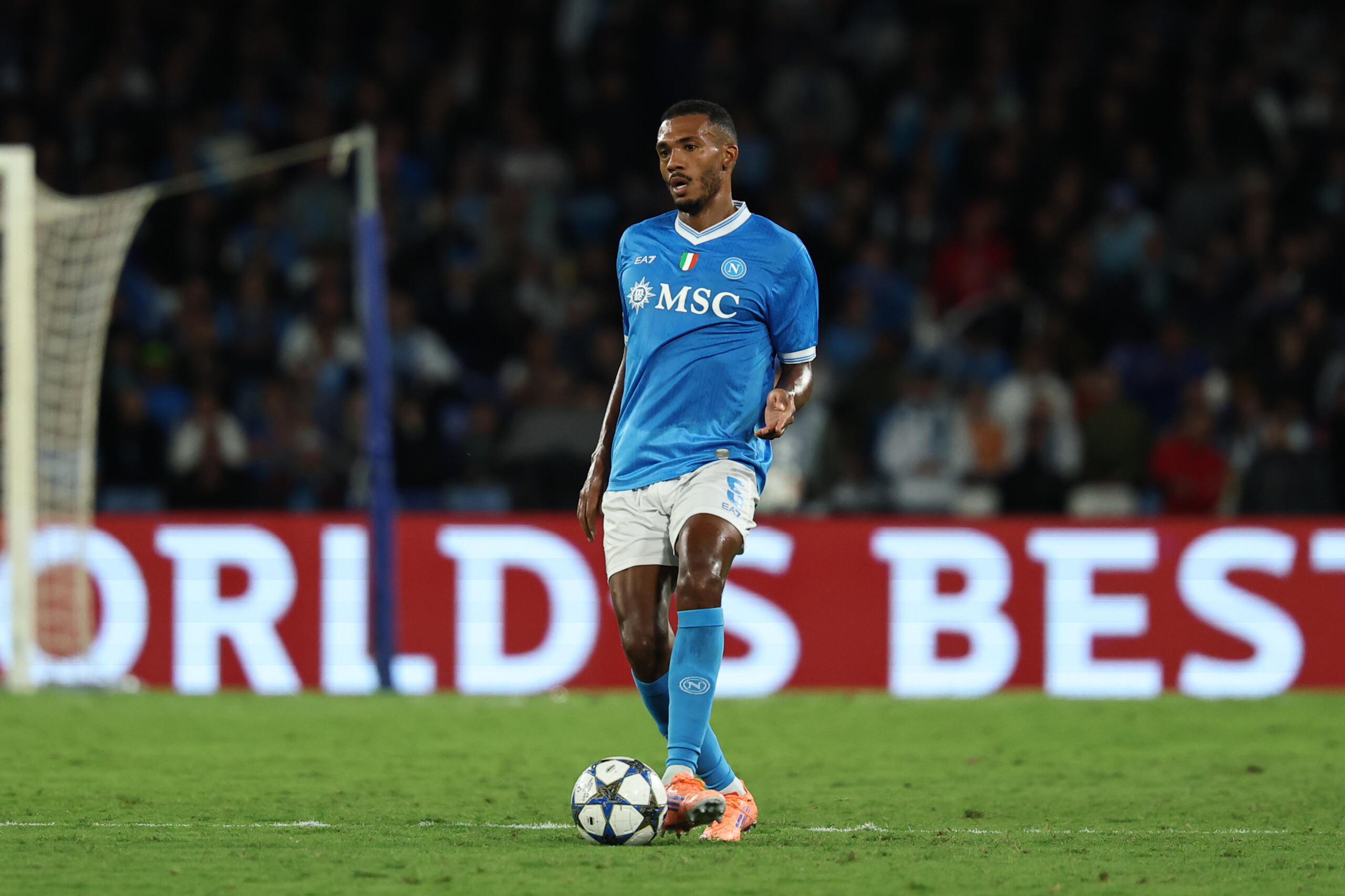 football juan jesus ne pas accorder trop dimportance au match contre linter le toro est une bonne equipe scaled