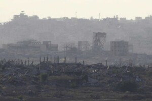 gaza autorites de la bande de gaza le bilan des victimes seleve desormais a 67 160