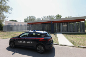 milan soncin accuse dhomicide volontaire et de harcelement demande demprisonnement
