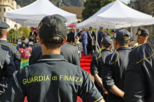 palerme enquete pour fraude sur les primes a la construction dun entrepreneur anti mafia