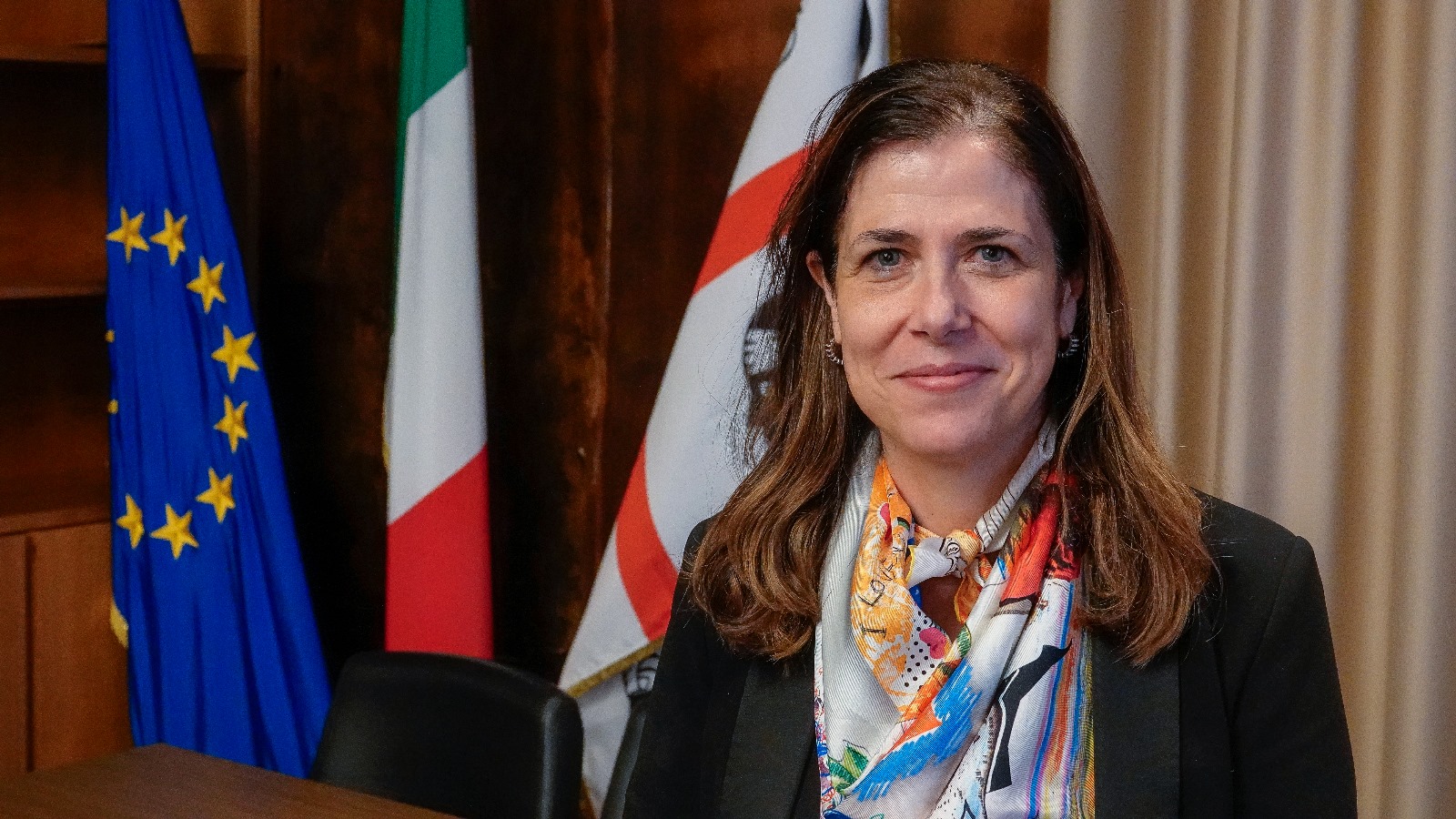 Sardaigne, Conseil consultatif : « Concernant la destitution de Todde, le collège de garantie a outrepassé ses pouvoirs » 1 sardaigne conseil consultatif concernant la destitution de todde le college de garantie a outrepasse ses pouvoirs