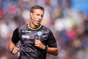 serie a massa arbitrera rome inter milan fiorentina a marinelli