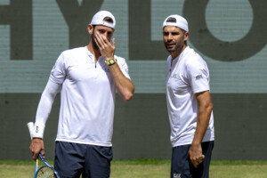 tennis atp stockholm bolelli et vavassori passent le premier tour