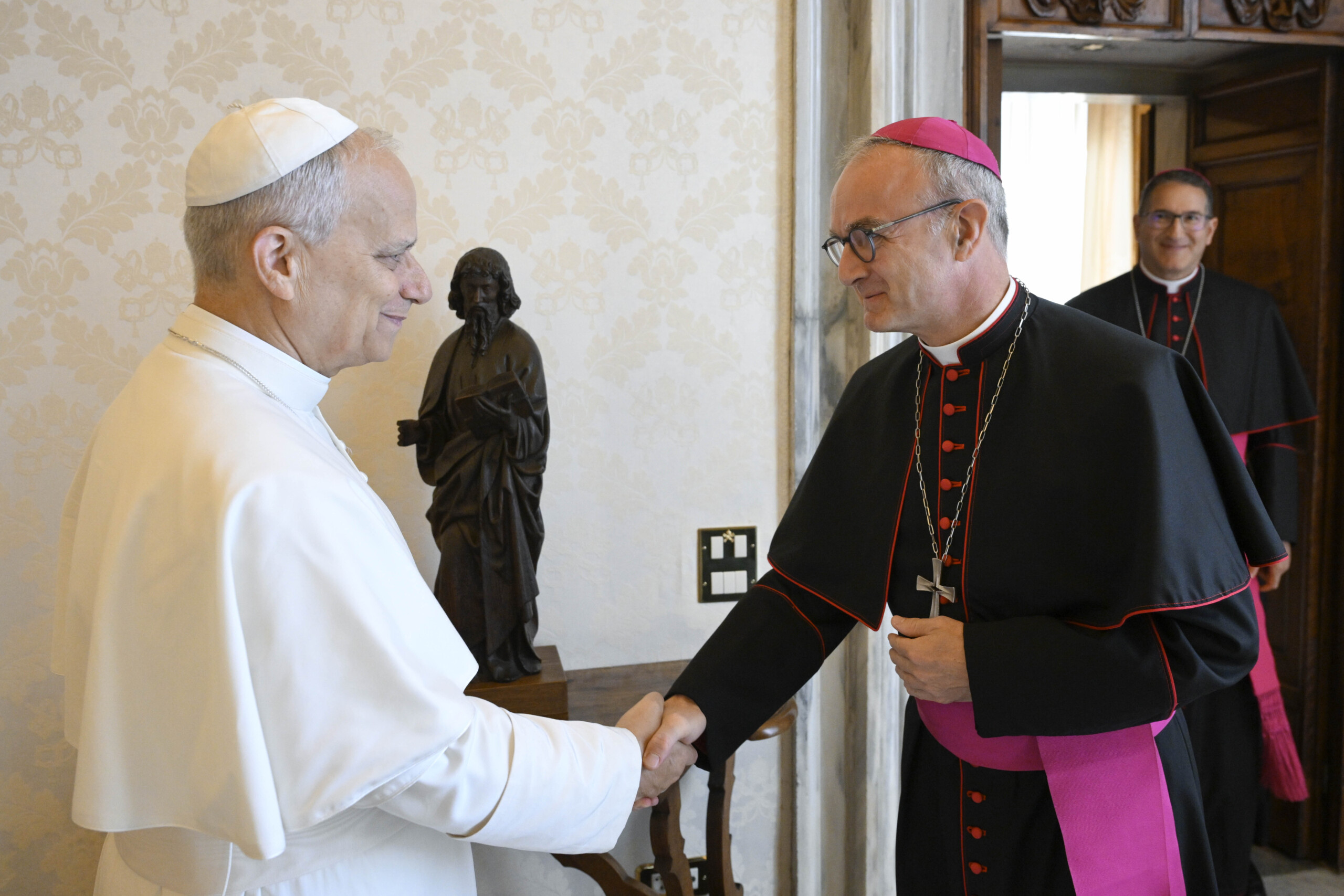 abus commission pontificale en italie une resistance culturelle a la lutte scaled
