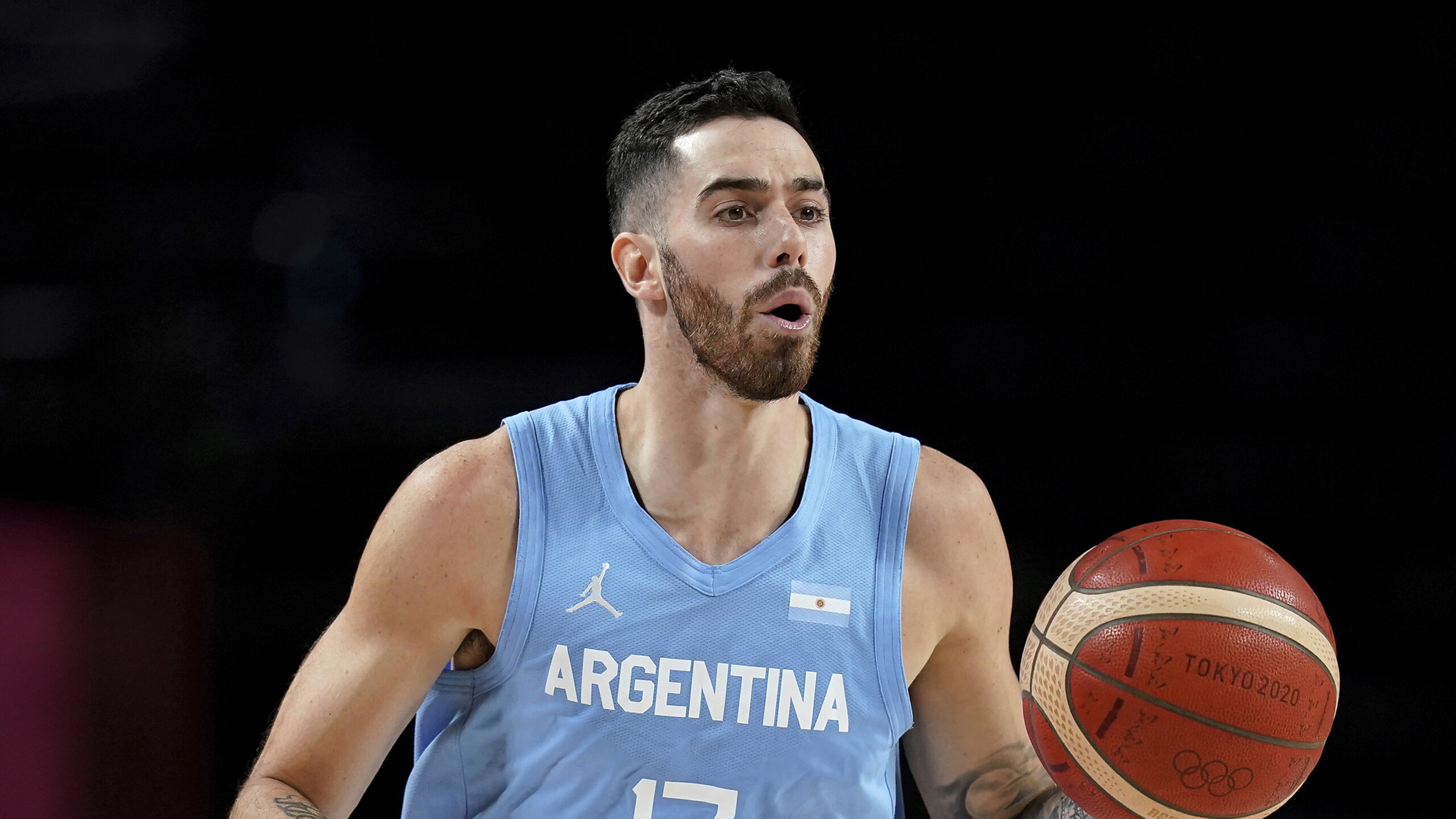 bologne vildoza et sa femme liberes sans proces pour procedure durgence scaled