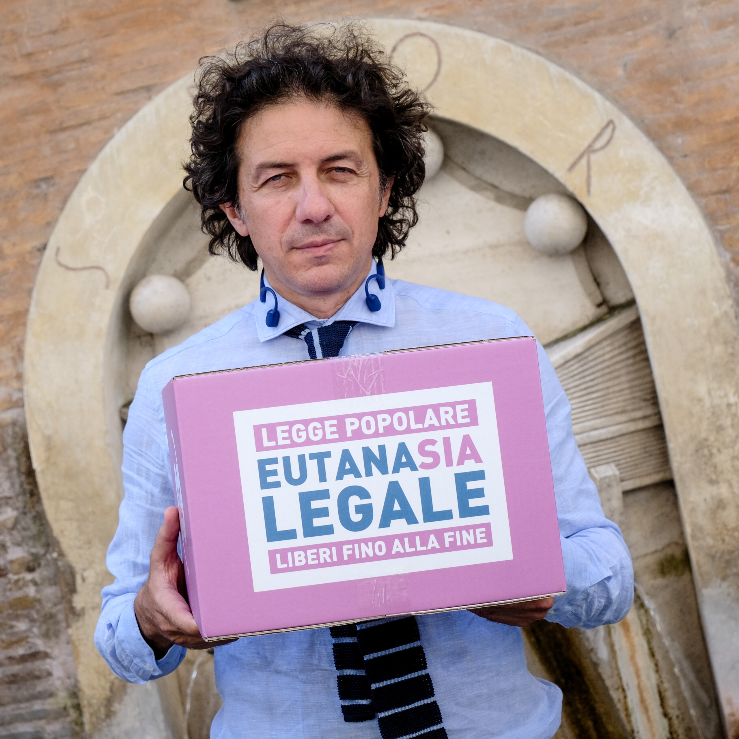 fin de vie un dispositif permettant lauto administration dun medicament letal a une femme toscane de 55 ans scaled