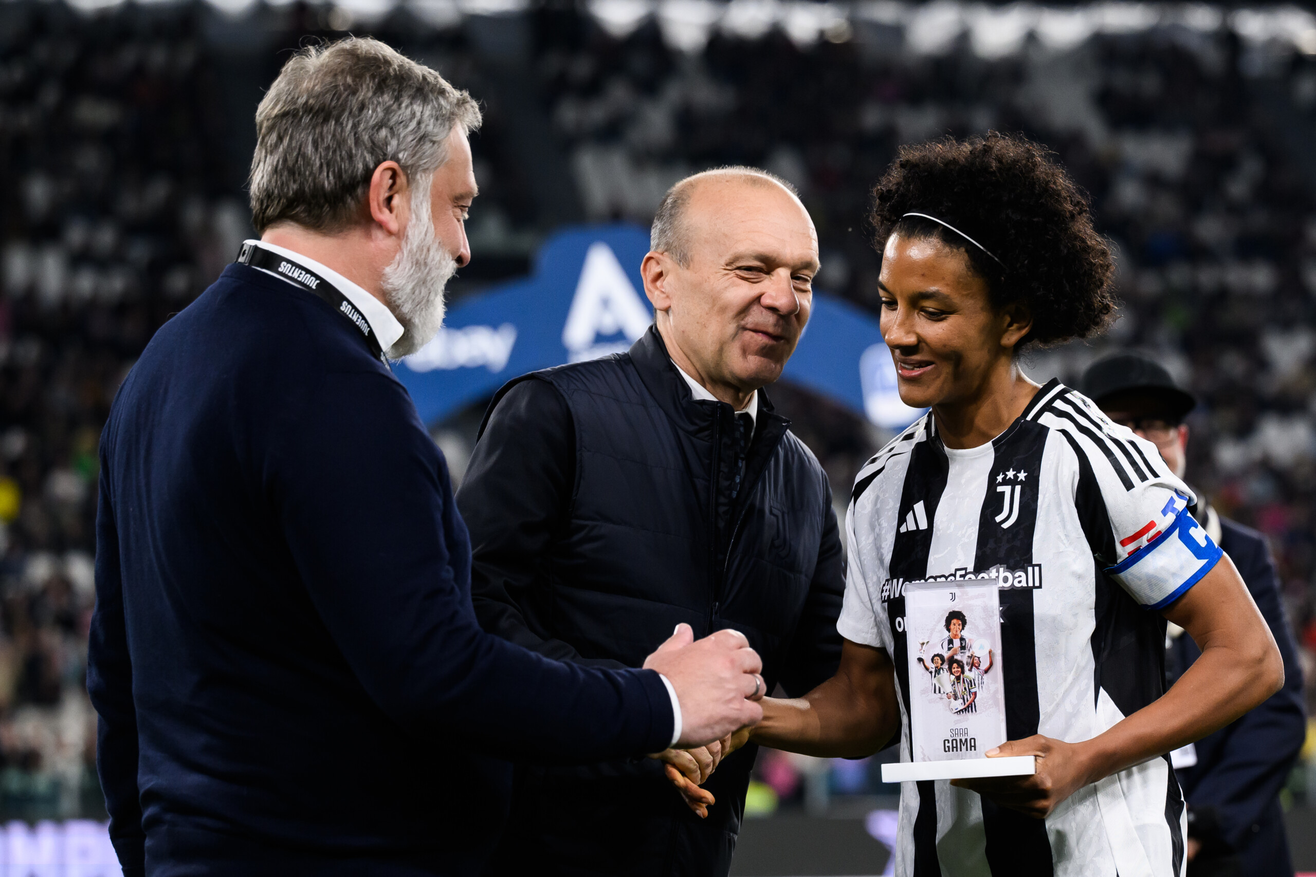 juventus ad scanavino fait ses adieux de nombreux defis releves scaled