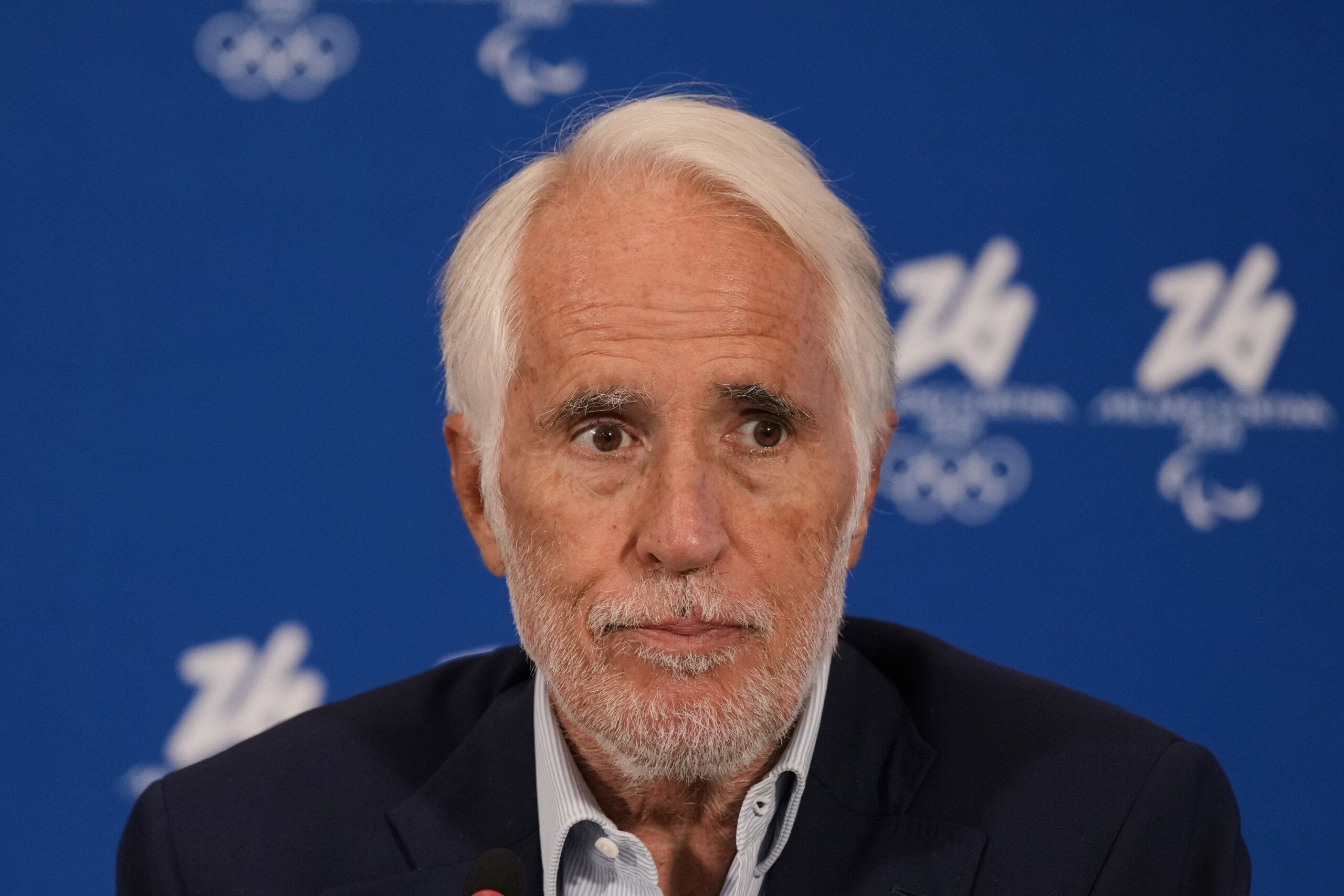 milan cortina malago la ceremonie douverture a s siro est la valeur ajoutee des jeux scaled