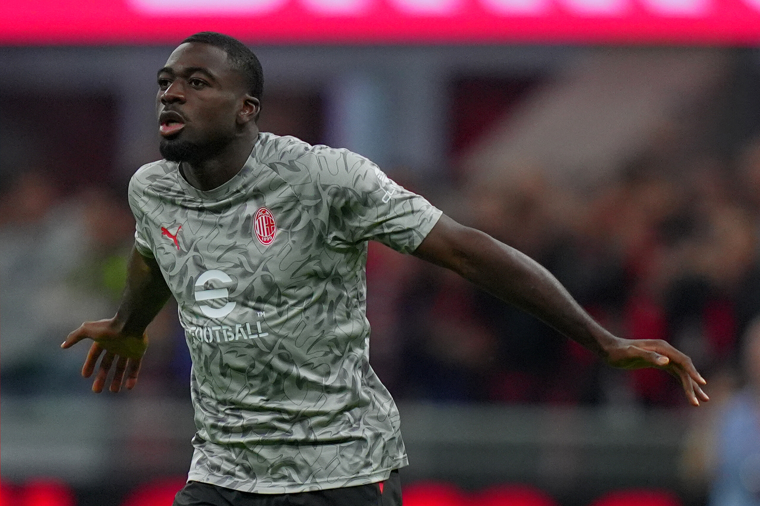 milan fofana il est normal de penser au scudetto allegri a change notre mentalite scaled