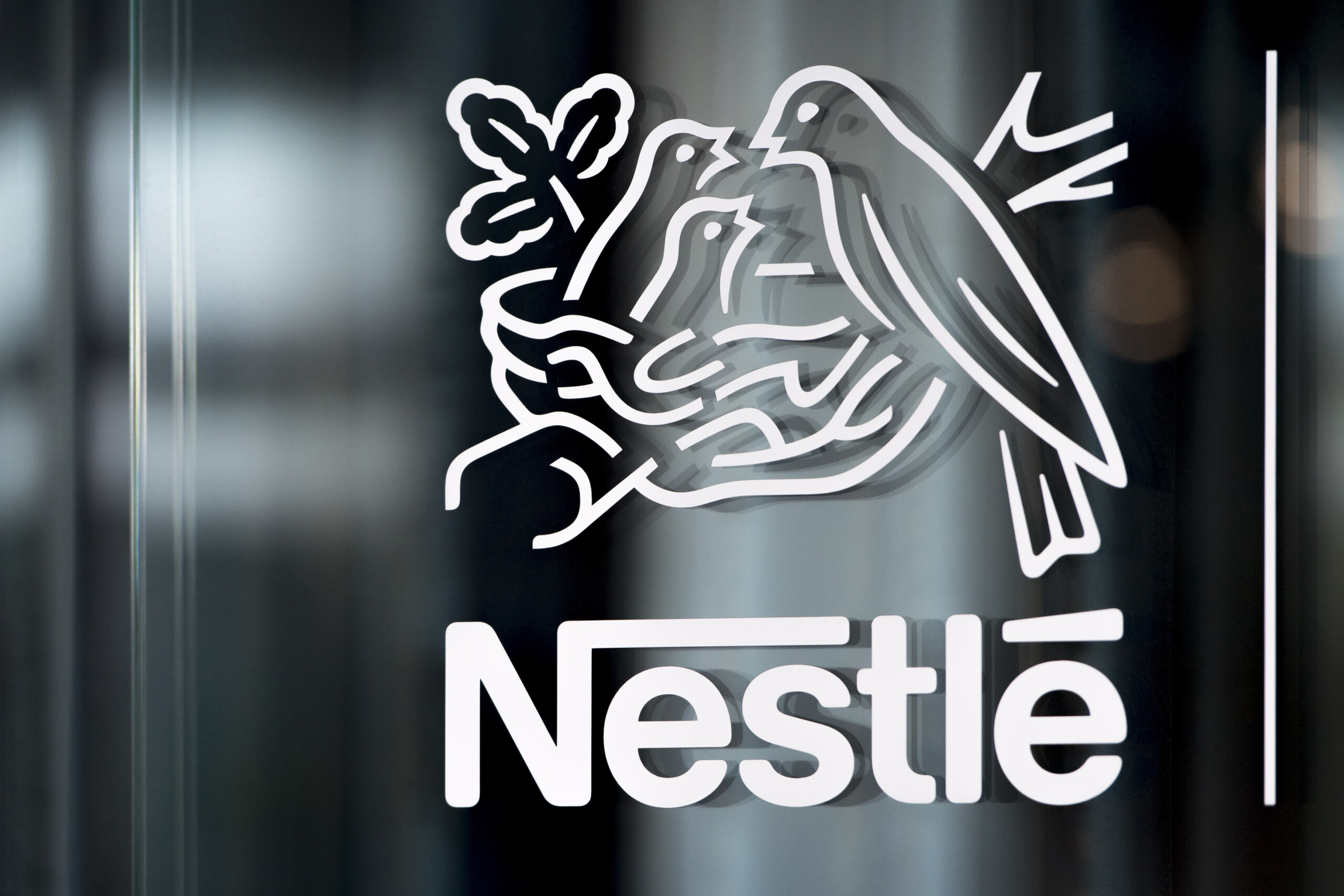 nestle va supprimer 16 000 emplois au cours des deux prochaines annees scaled