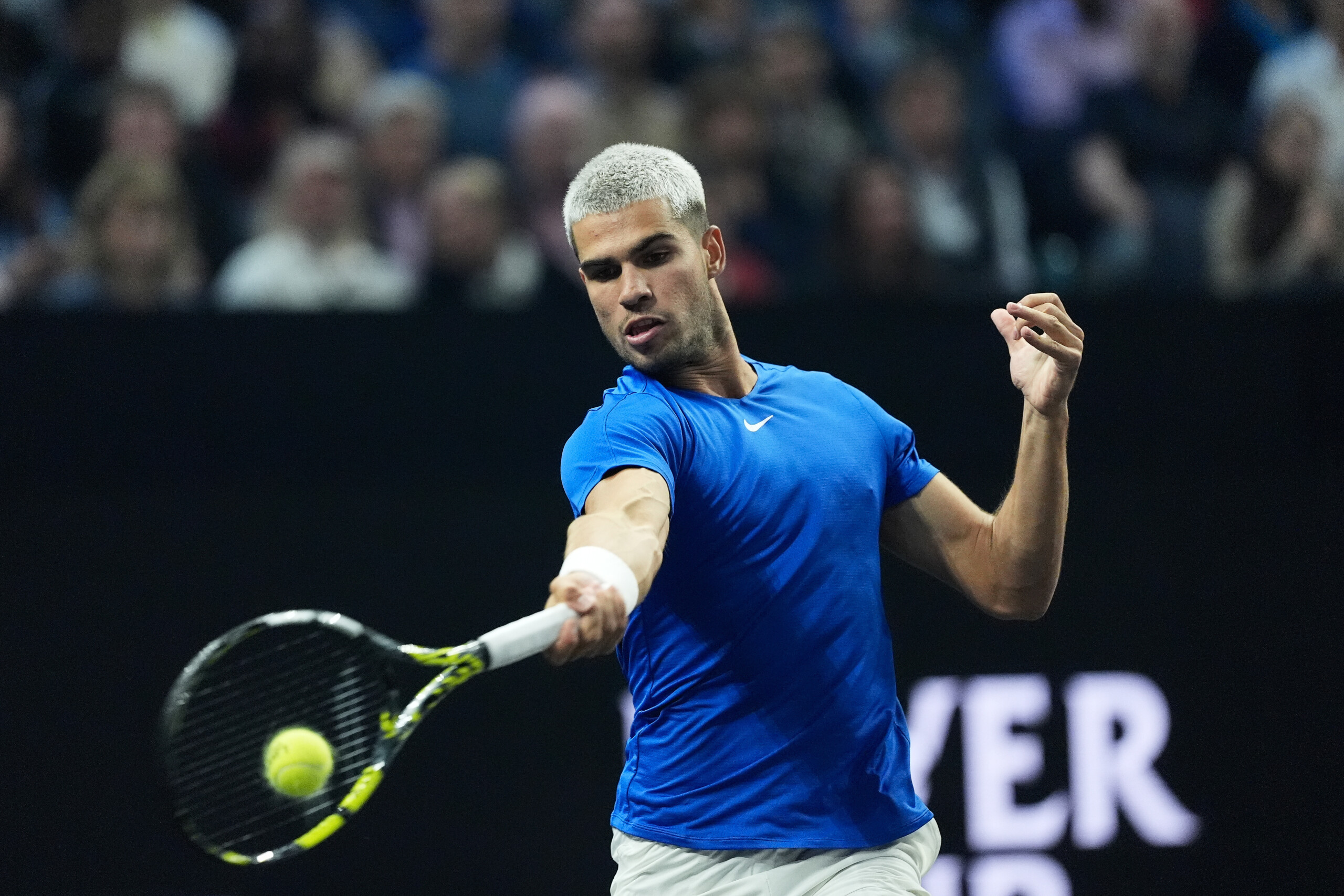 tennis six kings slam alcaraz bat fritz et se qualifie pour la finale scaled