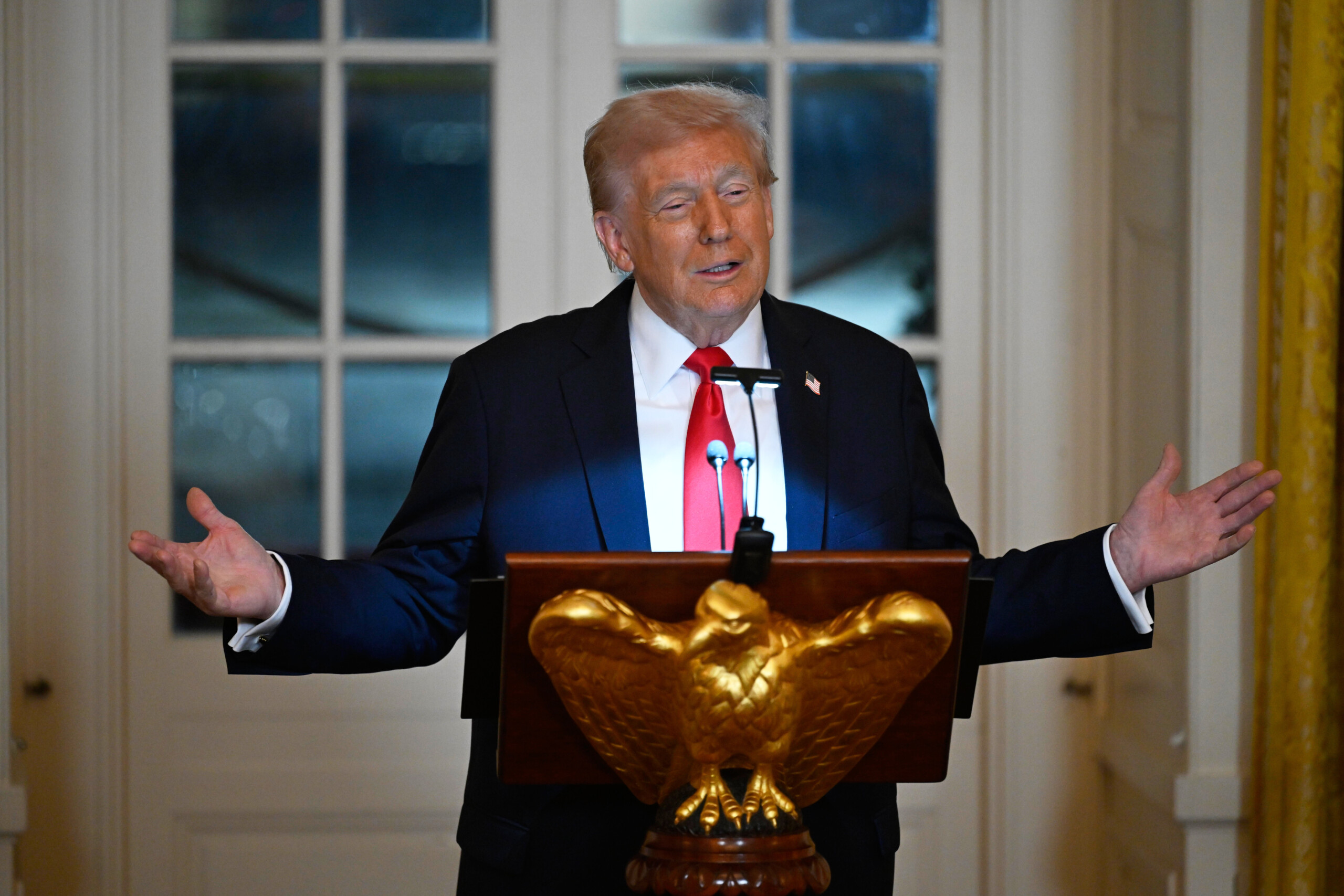 ukraine axios avant de rencontrer zelensky trump sentretiendra avec poutine aujourdhui scaled