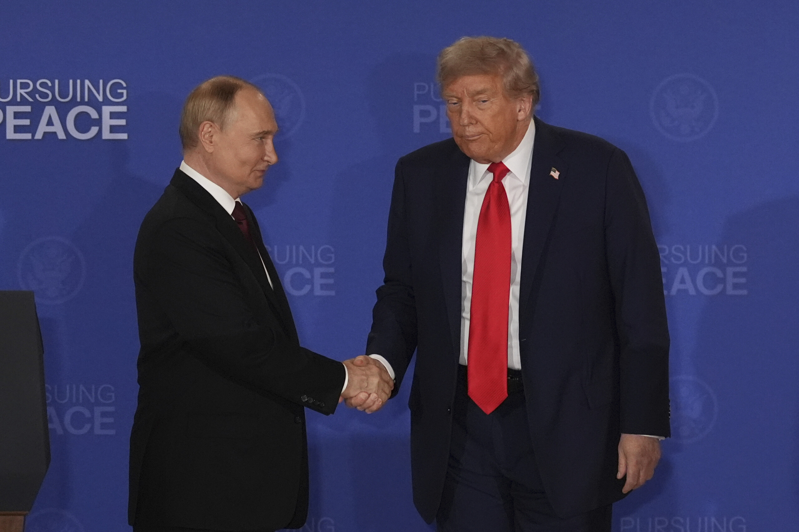ukraine trump appel telephonique en cours avec poutine scaled