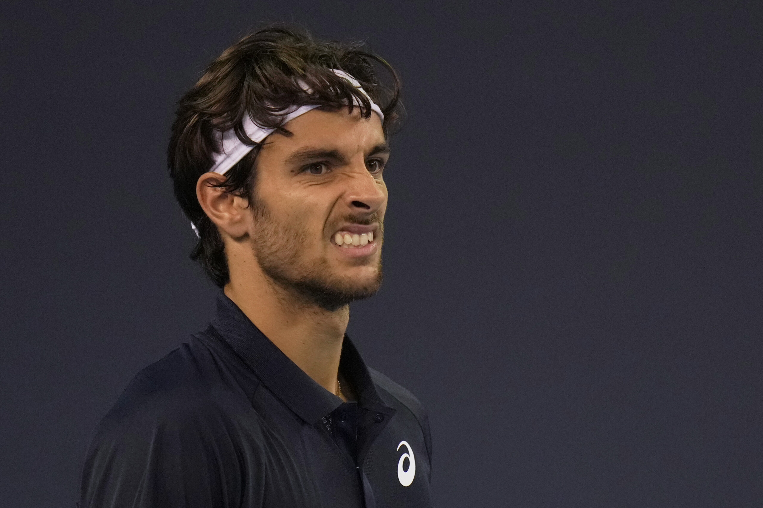 atp bruxelles musetti elimine en quart de finale par mpetshi perricard scaled