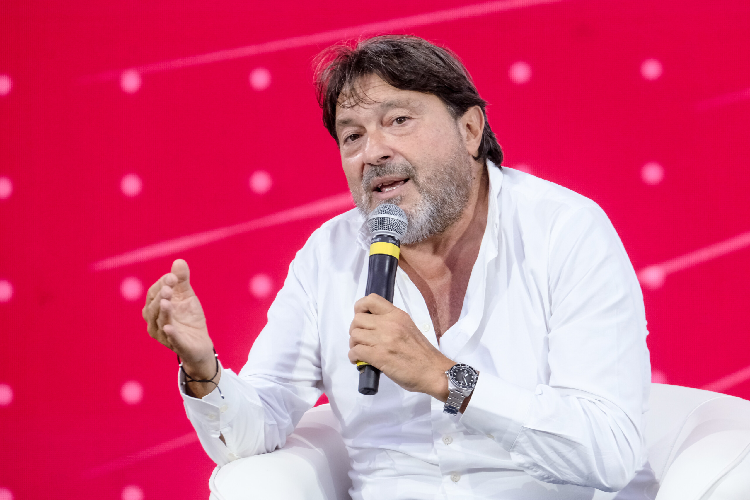 attaque contre ranucci condamnation de lue lintimidation na pas sa place en europe scaled