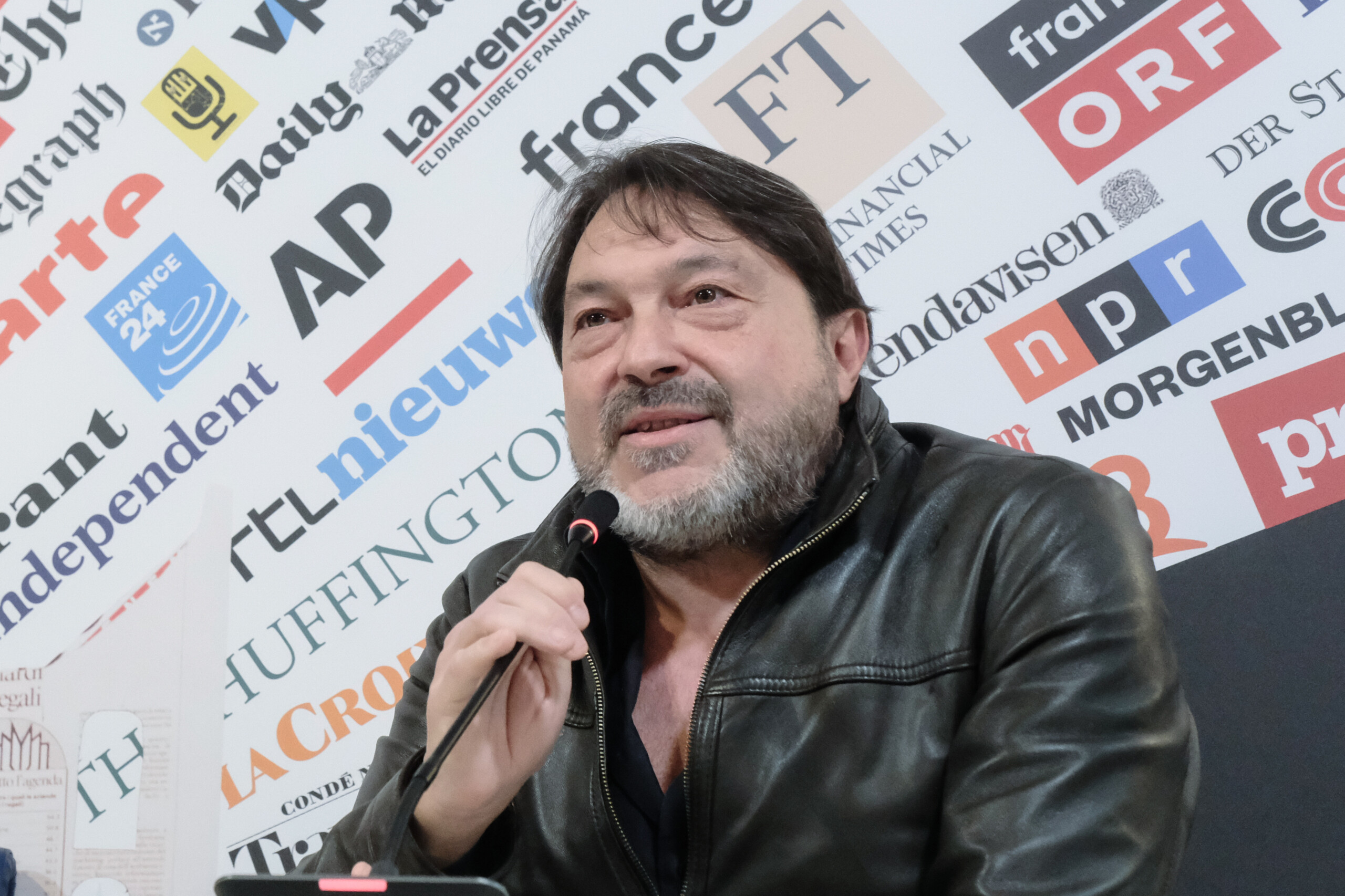 attentat ranucci journaliste jetais absent de chez moi depuis trois jours scaled