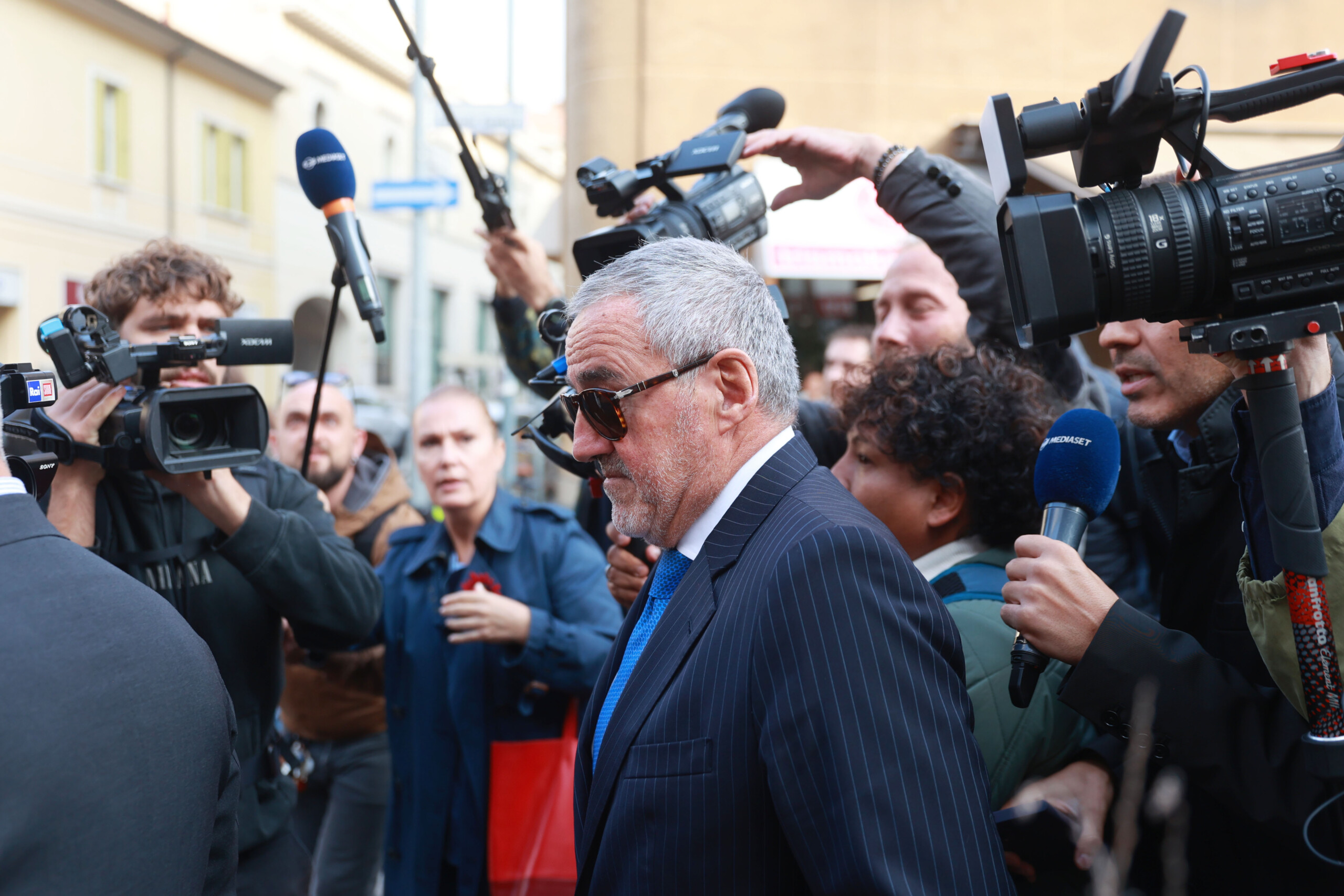 crime de garlasco perquisition de lancien procureur venditti annulee scaled