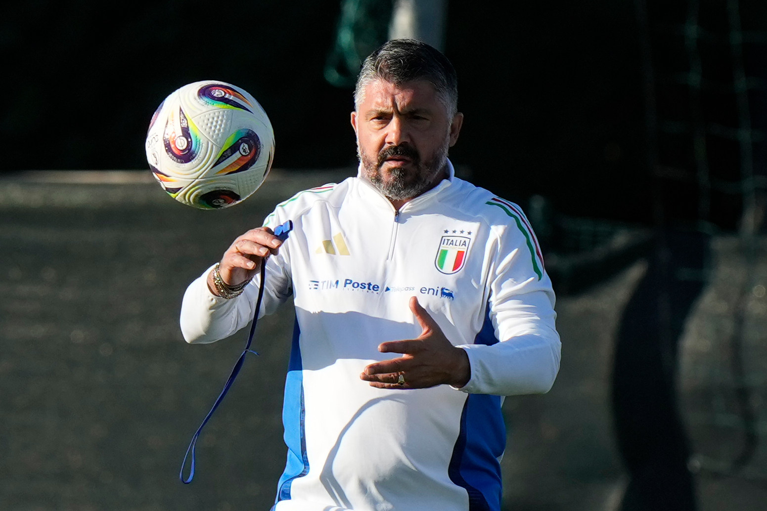 football classement fifa litalie gagne une place et passe a la neuvieme position