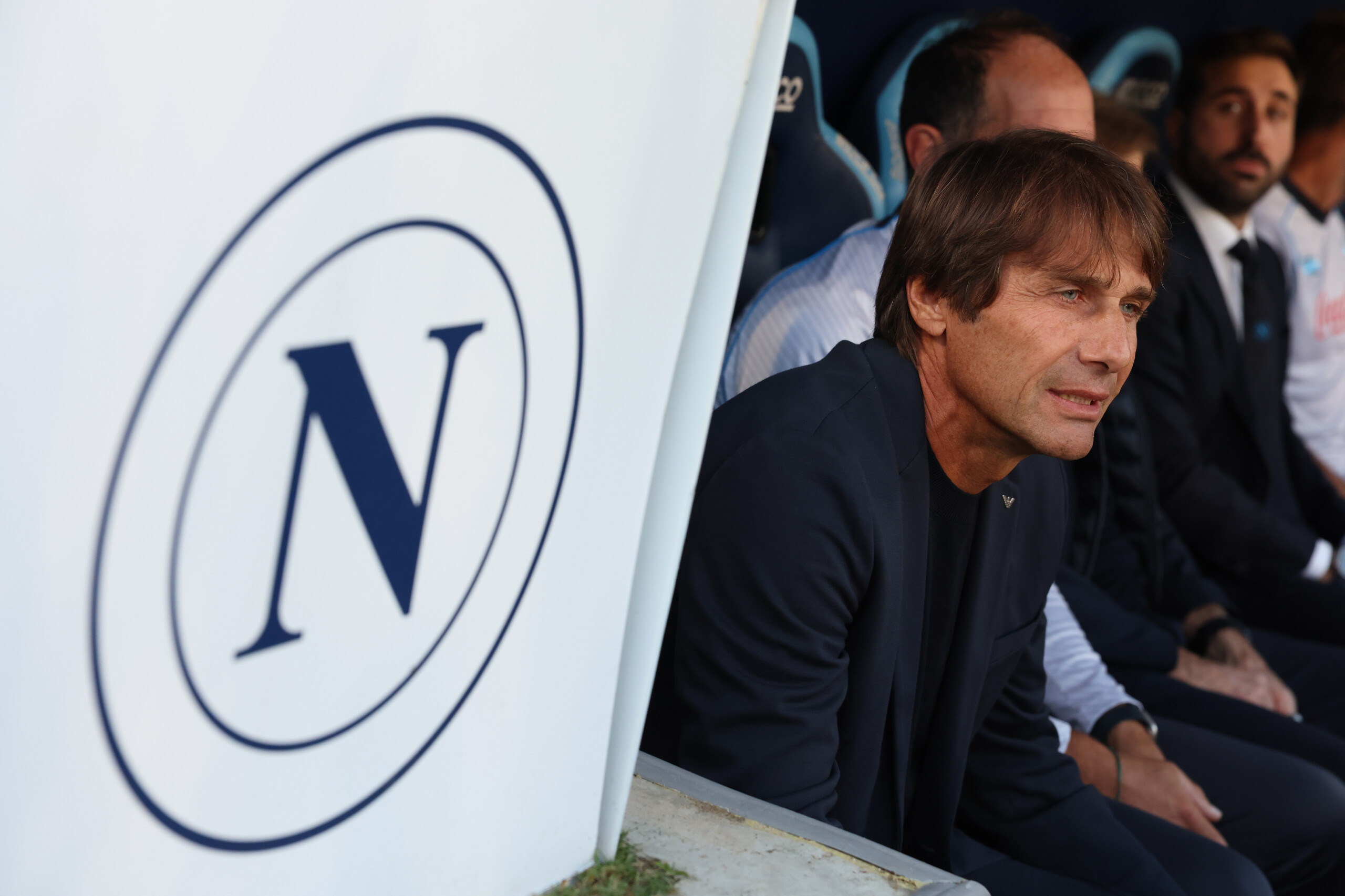 football conte avant torino napoli buongiorno et politano retablis scaled