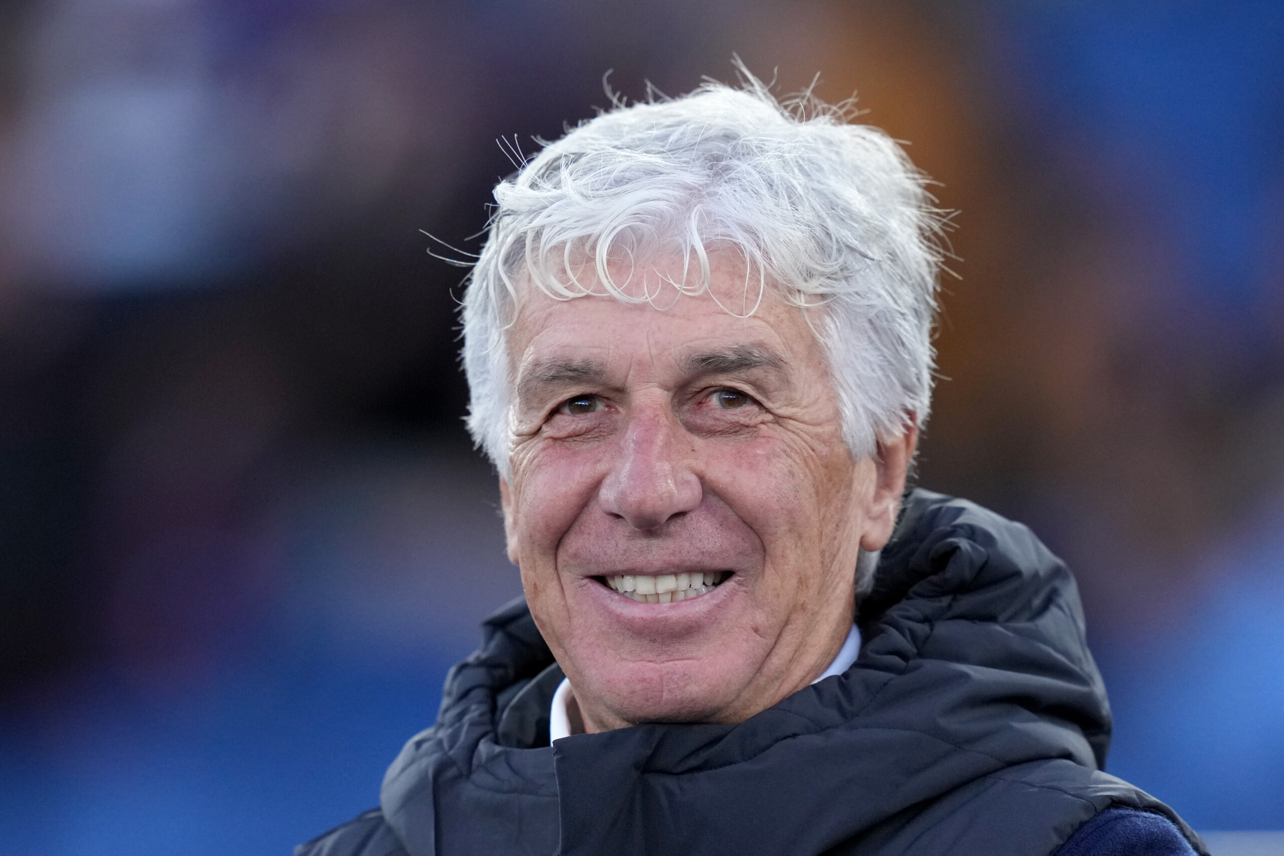 football gasperini inter cest aussi un defi pour nous bien de se mesurer aux equipes fortes scaled