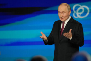 ukraine cpi poutine en hongrie executer larrestation est une obligation juridique