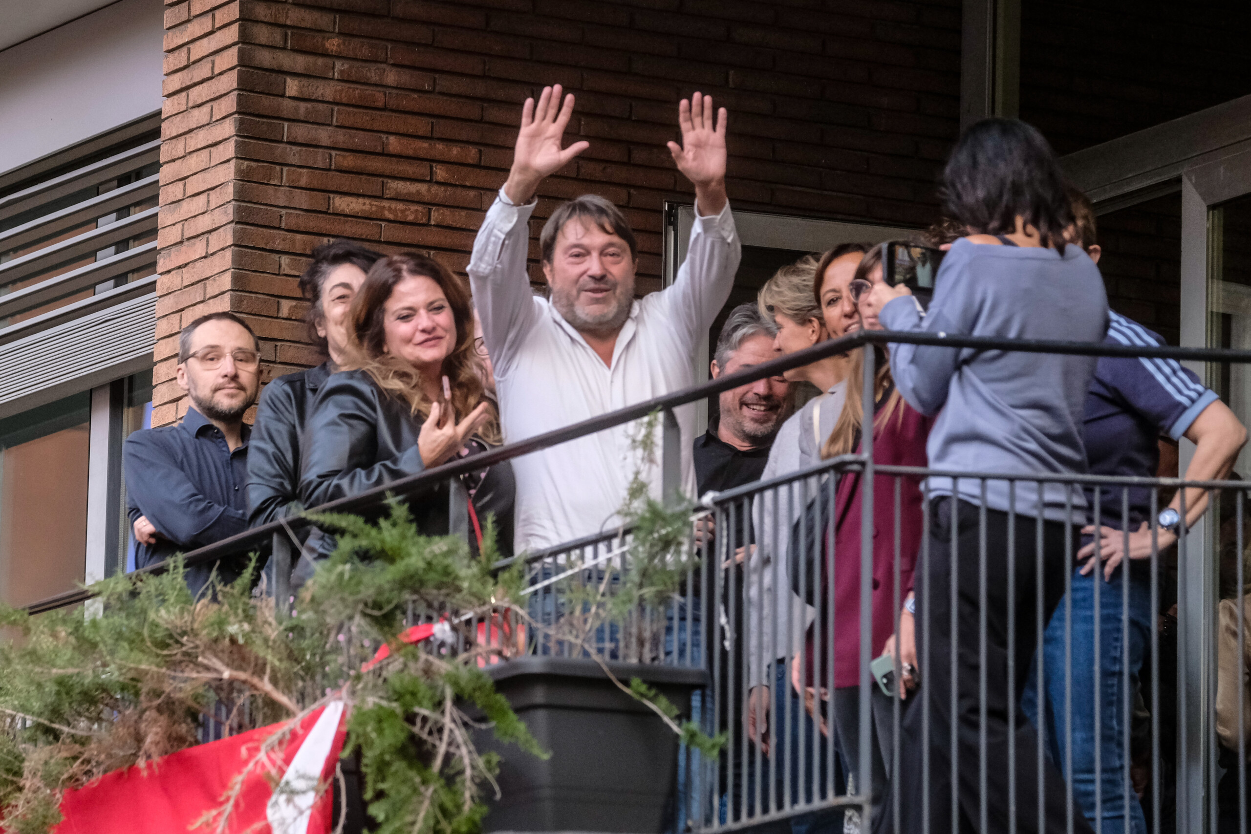 attentat contre ranucci le journaliste ils auraient pu tuer ma fille scaled