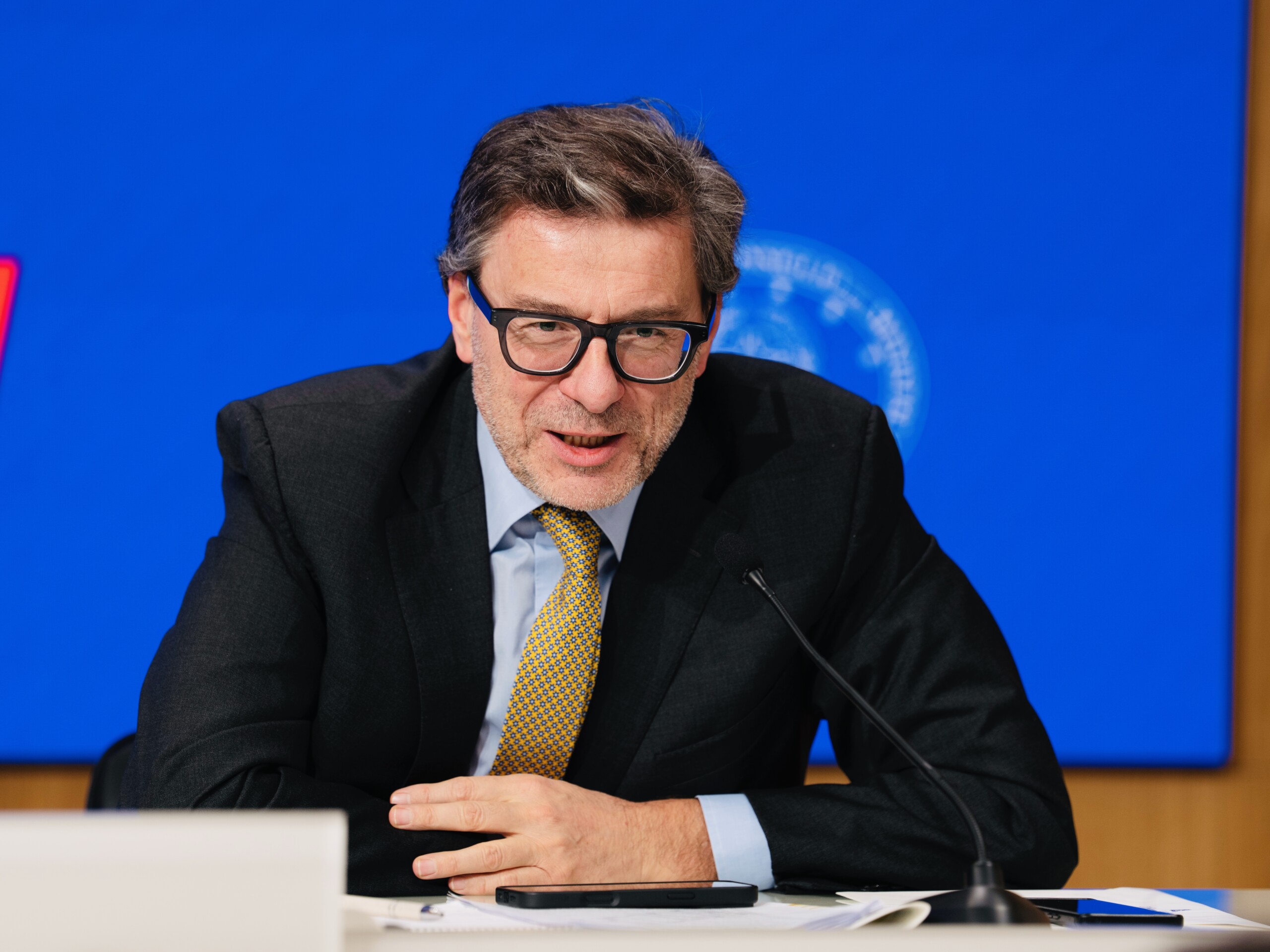 dbrs releve la note de litalie a a tendance stable scaled