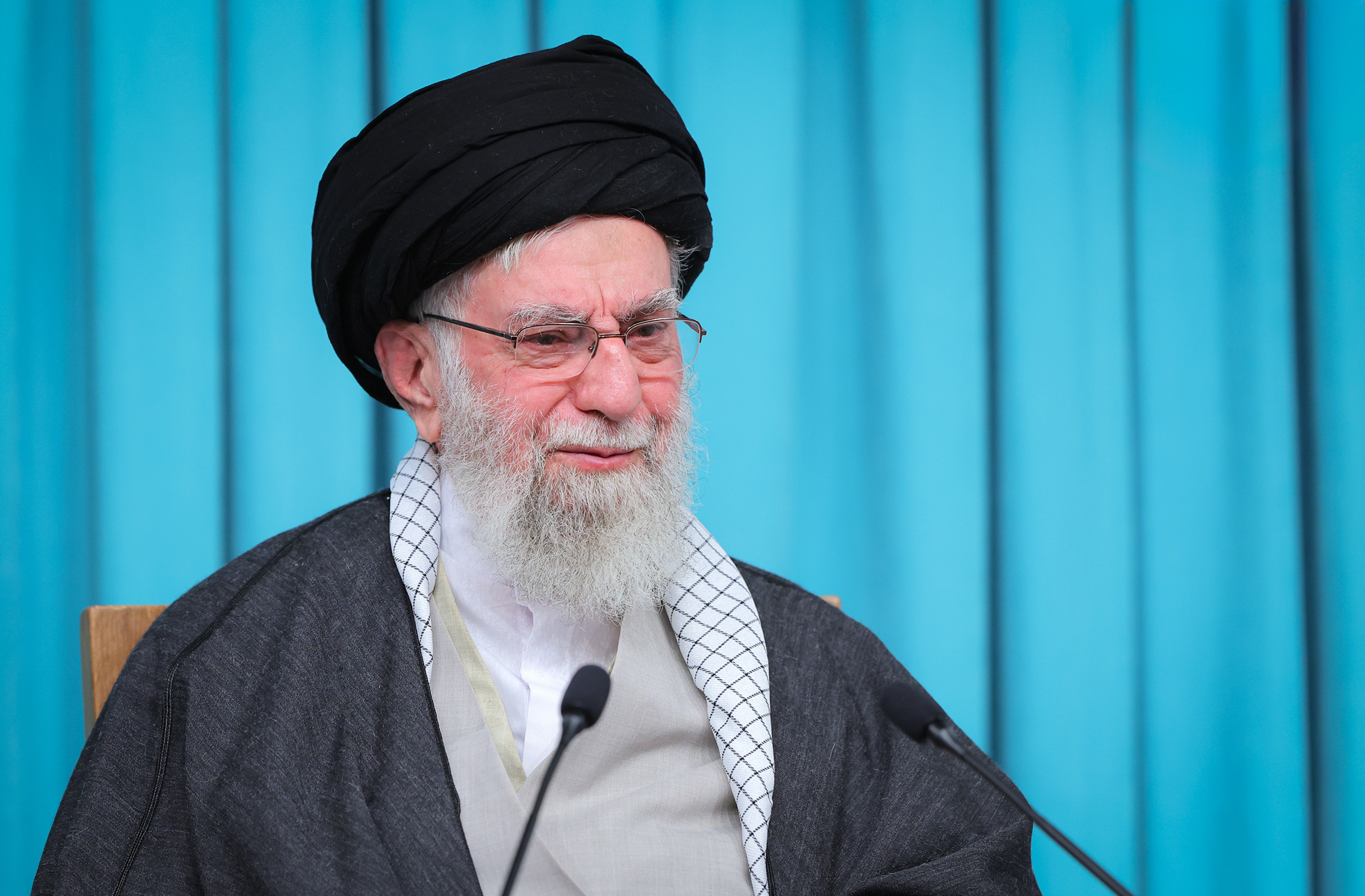 iran les restrictions sur le nucleaire prennent fin a compter daujourdhui
