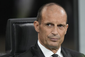 milan allegri leao est il un champion on verra a la fin de sa carriere