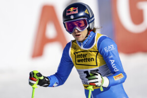 milan cortina goggia nous skierons aussi pour matteo franzoso et matilde lorenzi