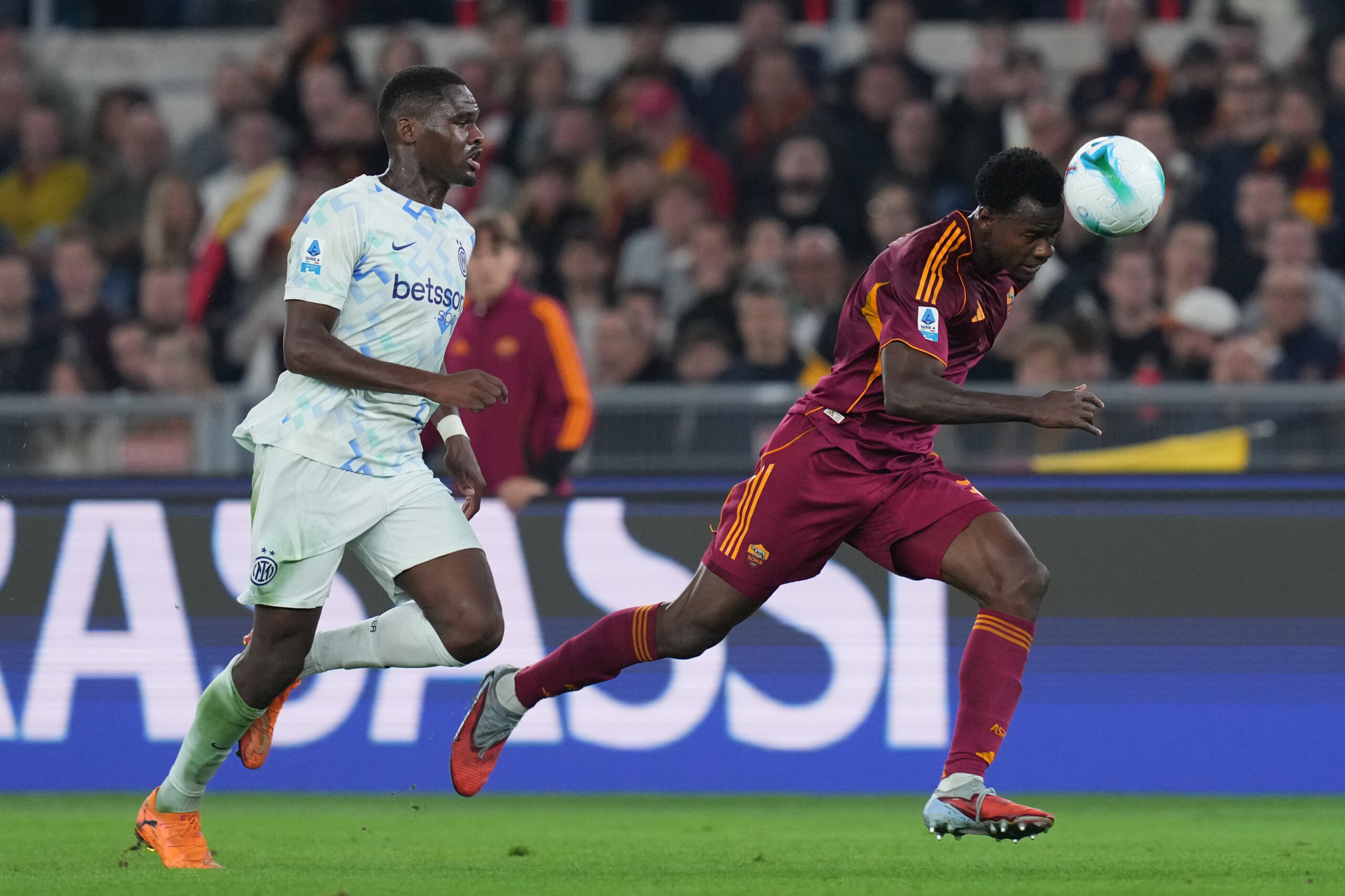 serie a roma inter 0 1 scaled