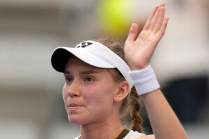 wta ningbo paolini battue par rybakina en demi finale