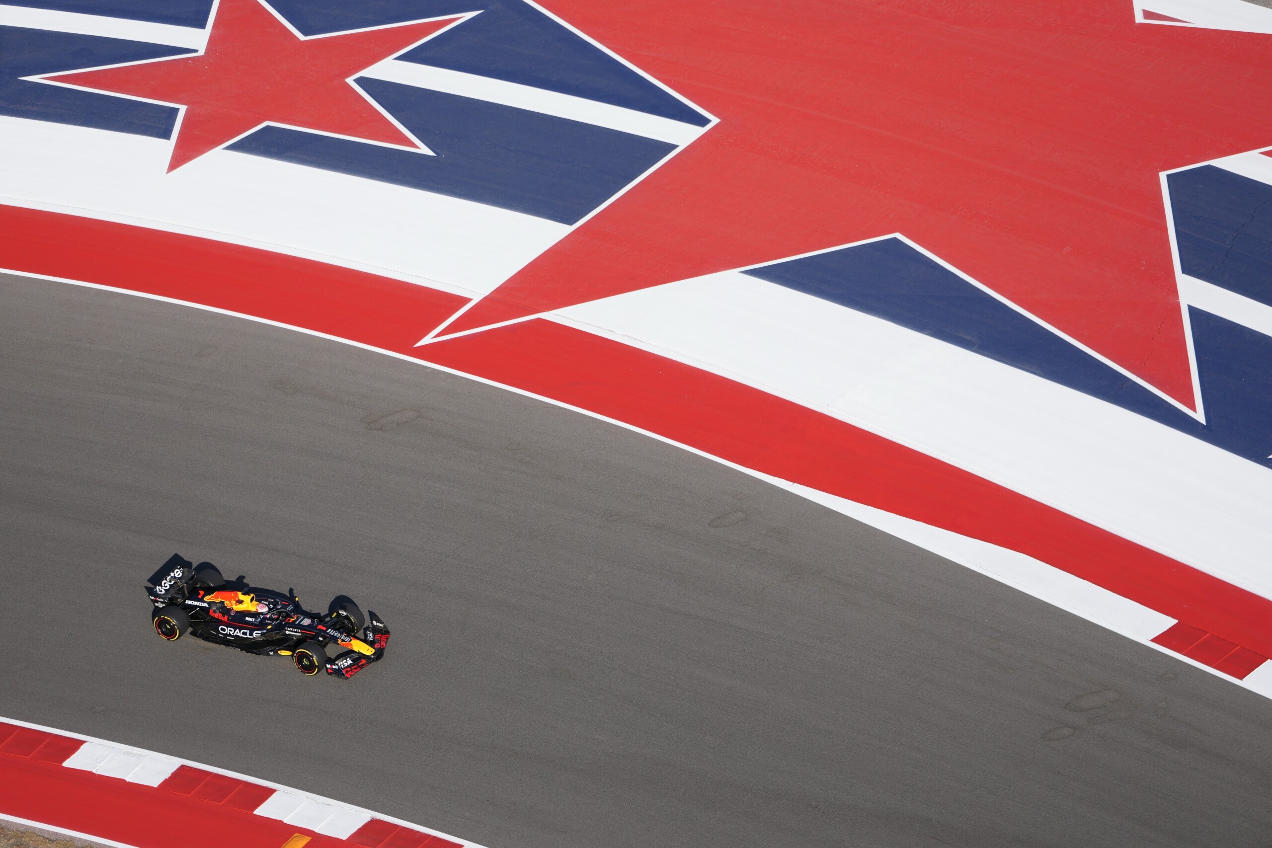 f1 le grand prix des etats unis reste au calendrier mondial jusquen 2034 scaled